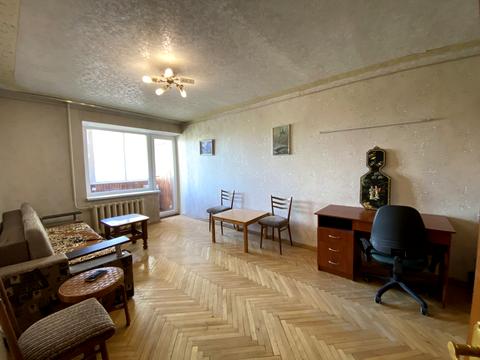 квартира за адресою Юрія Іллєнка вул. (Мельникова), 7