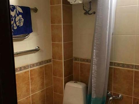 квартира за адресою Клавдіївська вул., 24