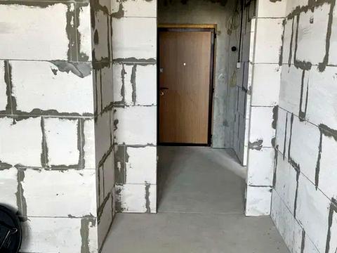 квартира за адресою Михайлівська вул., 8