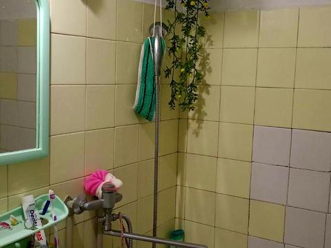 квартира по адресу Ивана Миколайчука ул., 7