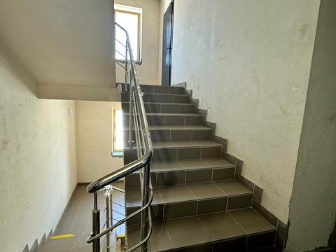 квартира за адресою Галицька вул., 141-б