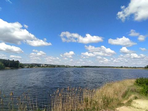 ділянка за адресою Калинова вул. (Суворова)