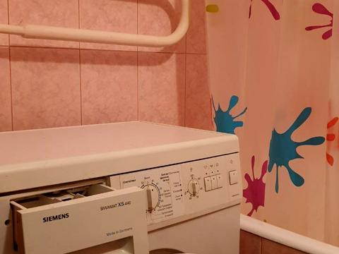 кімната за адресою Авіаконструктора Антонова вул., 9