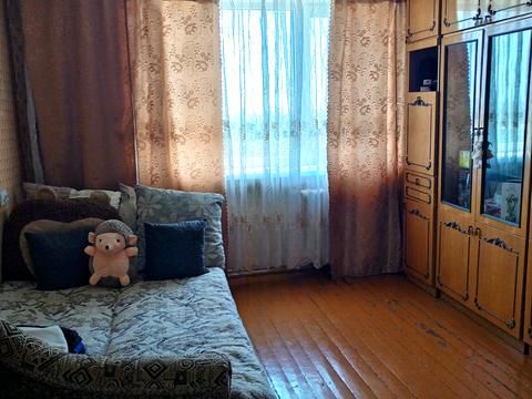 квартира за адресою Центральний бульв., 3