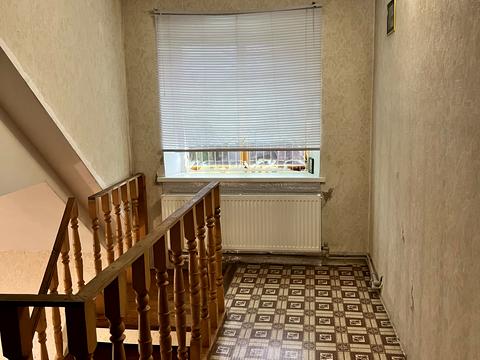 будинок за адресою Героїв Рятувальників вул.