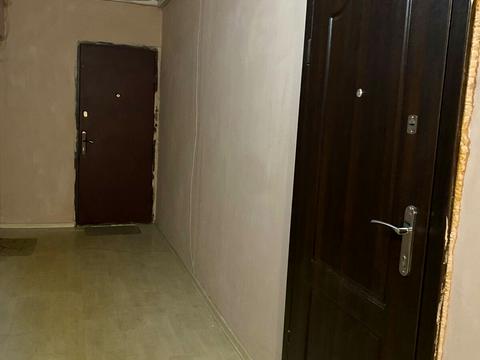 квартира по адресу Героев Днепра ул., 75