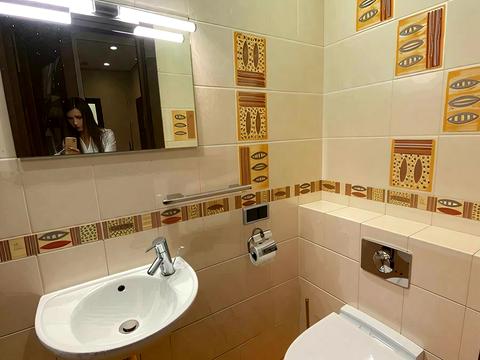 квартира за адресою Київ, Провіантська вул. (Галі Тимофєєвої), 3
