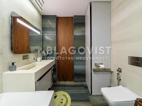 квартира за адресою Практична вул., 2