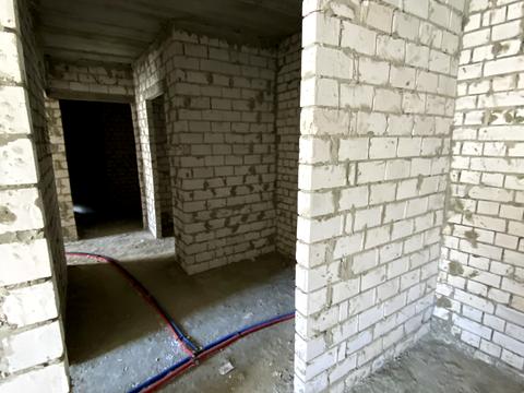 квартира по адресу Полтавский Шлях ул., 185а