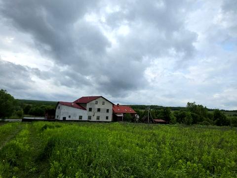 коммерческая по адресу Підгірна, 80