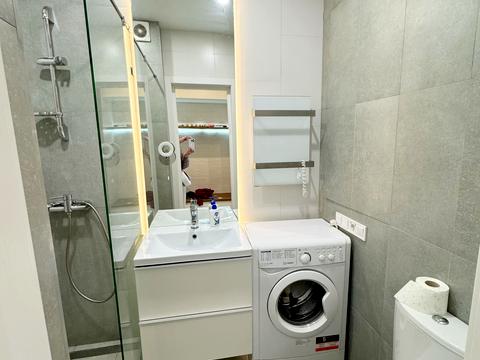 квартира за адресою Васильківська вул., 100-А