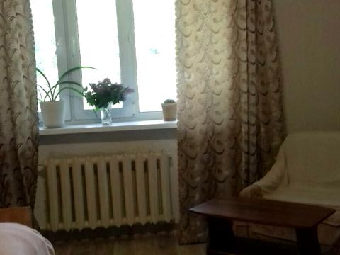 квартира за адресою Люстдорфська дорога вул., 157
