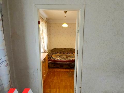 квартира по адресу Сапёрное Поле ул., 45