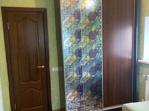 будинок за адресою Київ, Сулимівська вул. (Жовтнева), 9б