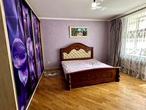 квартира за адресою Хіміків вул., 31