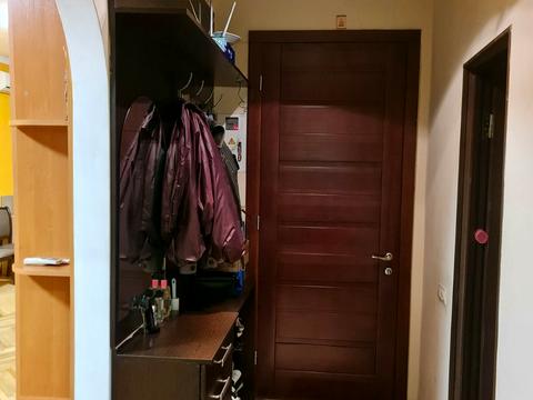 квартира за адресою Шовкуненка вул., 8/20