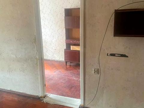 квартира за адресою Вроцлавська вул., 61