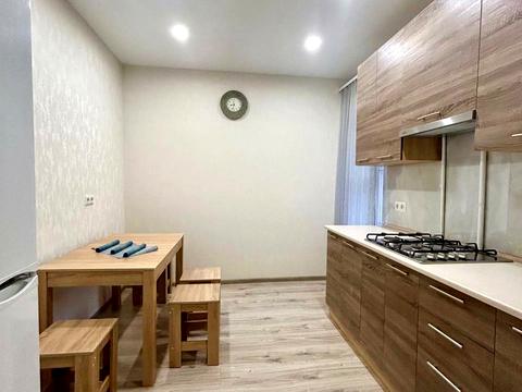 квартира по адресу Гетмана Сагайдачного ул., 2