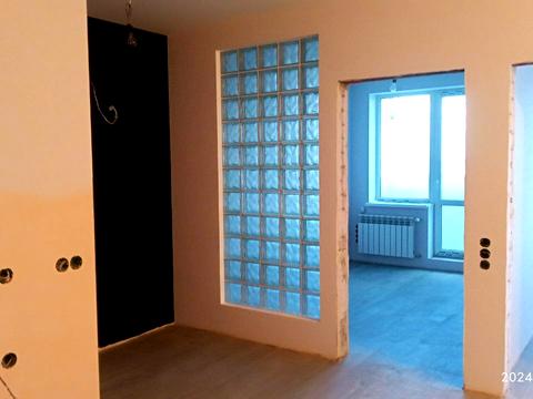квартира за адресою Перемоги просп., 65г к2
