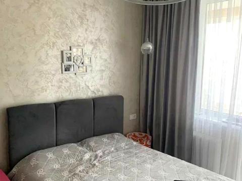 квартира за адресою Костанді вул., 104