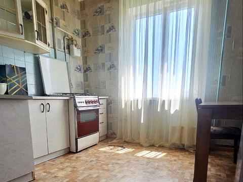 квартира по адресу Шишкина 3-ий пер., 52/2