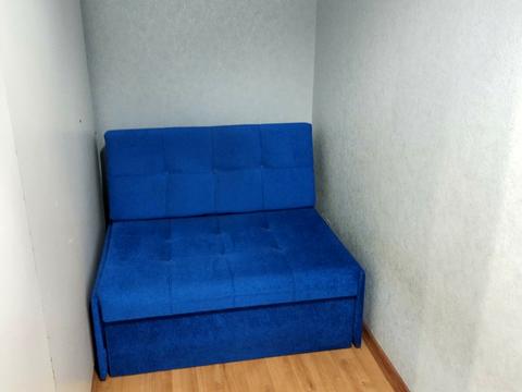 квартира за адресою Миру просп., 263