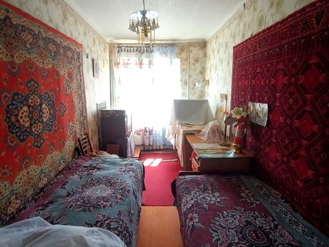 квартира за адресою Штерівська, 34