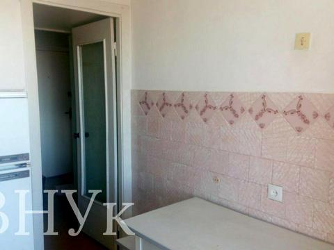 квартира за адресою Перемоги просп., 3