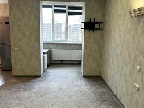 квартира за адресою Гетьманська вул., 1