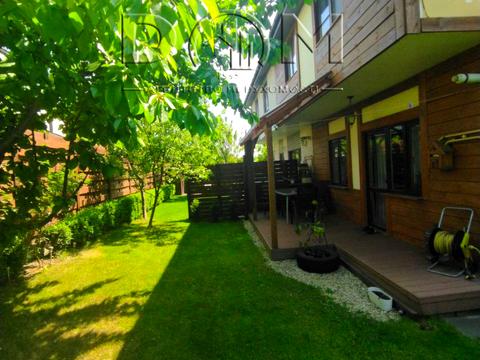 будинок за адресою Мазепи вул.