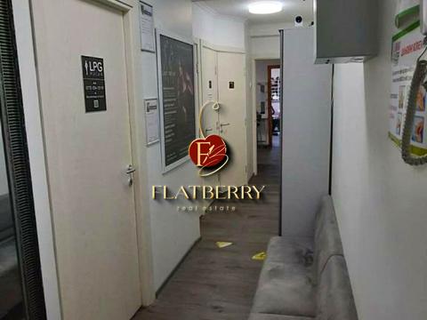 коммерческая по адресу Оболонский просп., 16