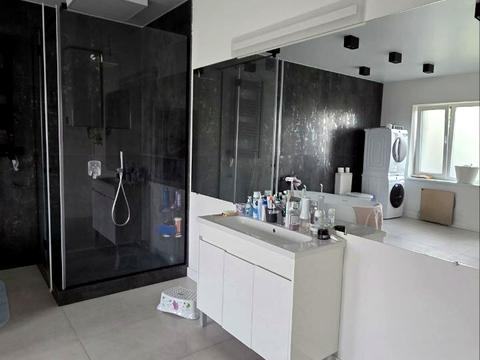 будинок за адресою Козацкая, 27