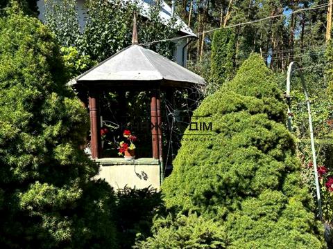 будинок за адресою Хутірська вул. (Жовтнева)