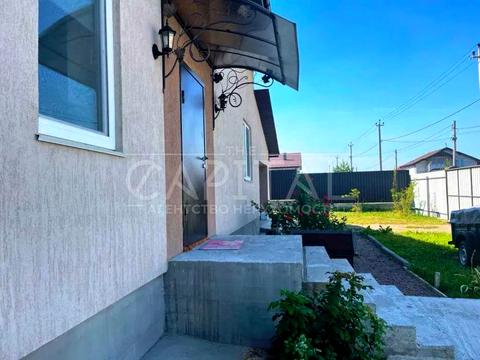 будинок за адресою Вишгородський