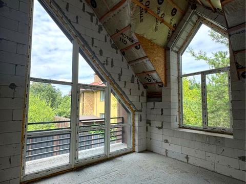 будинок за адресою Стрілецька вул., 18