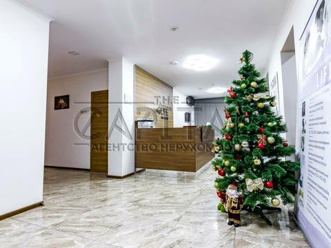 коммерческая по адресу Юрия Шумского ул., 5
