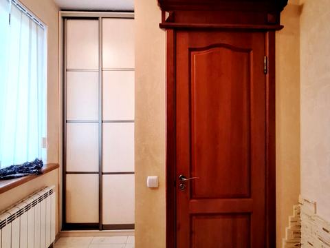 будинок за адресою провулок Виноградний, 3