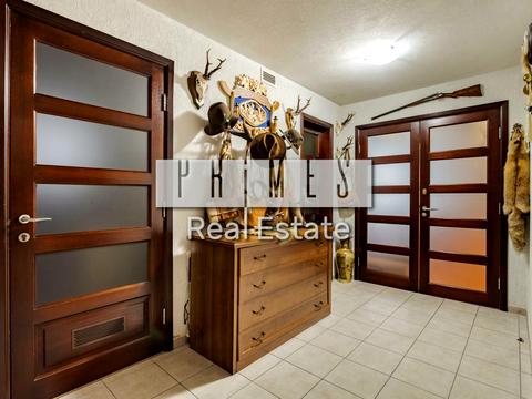 будинок за адресою Білицька вул.