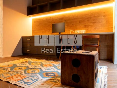 будинок за адресою Набережна вул.