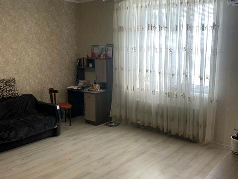 квартира по адресу Большая Панасовская ул. (Котлова), 76в