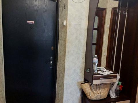 квартира за адресою Суми, Лікаря Зіновія Красовицького пров. (Промисловий), 9