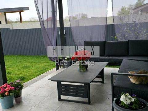 будинок за адресою Тростянецька вул.