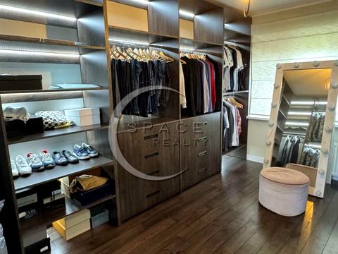 будинок за адресою Ботанічна вул.