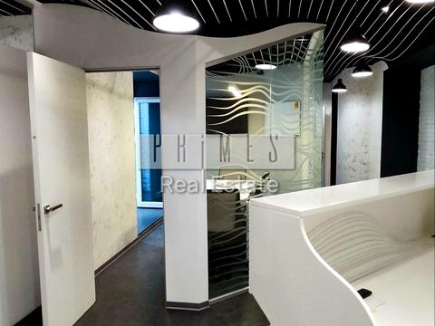 коммерческая по адресу Малая Житомирская ул., 20-В