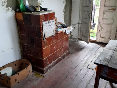 будинок за адресою Дмитра Яворницького, 17