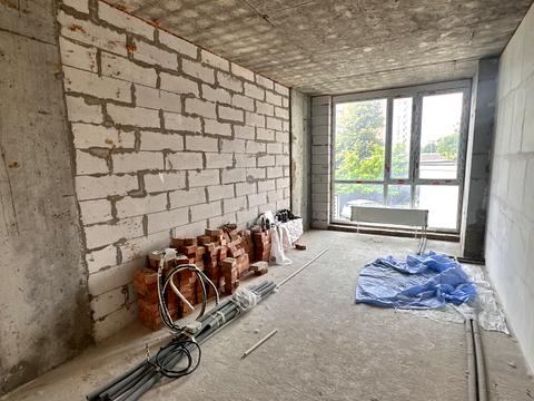 квартира за адресою 600-річчя вул., 3-Б