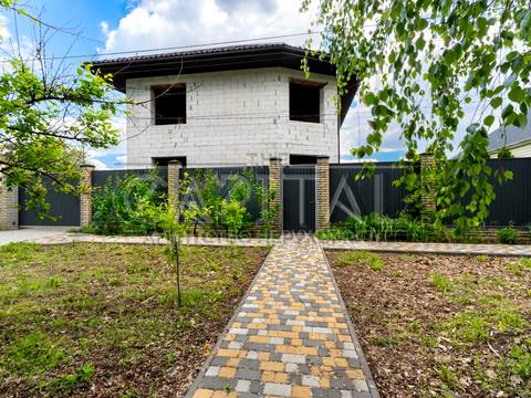 будинок за адресою Центральна вул.