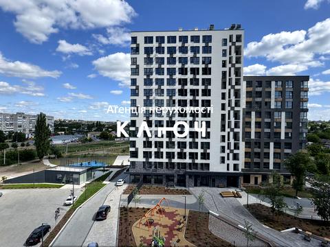квартира за адресою Андріївська вул., 2В