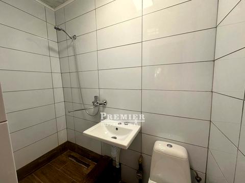 квартира за адресою Отамана Головатого вул., 25/27