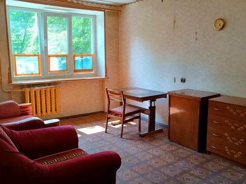 квартира за адресою Леся Курбаса просп., 9-Г